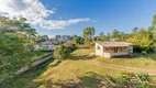 Foto 50 de Casa com 4 Quartos à venda, 264m² em Loteamento Bosque Merhy, Quatro Barras