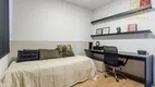 Foto 9 de Apartamento com 3 Quartos à venda, 110m² em Alto dos Passos, Juiz de Fora