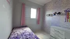 Foto 29 de Apartamento com 2 Quartos à venda, 47m² em Alto do Ipiranga, Ribeirão Preto