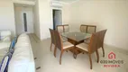 Foto 9 de Apartamento com 4 Quartos para alugar, 210m² em Riviera de São Lourenço, Bertioga