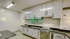 Foto 12 de Apartamento com 3 Quartos à venda, 140m² em Jardim Anália Franco, São Paulo