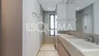 Foto 23 de Apartamento com 3 Quartos para alugar, 167m² em Vila Nova Conceição, São Paulo