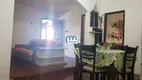 Foto 17 de Casa com 3 Quartos à venda, 126m² em Mutuá, São Gonçalo