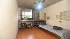 Foto 31 de Casa com 4 Quartos para venda ou aluguel, 430m² em Alto de Pinheiros, São Paulo