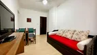Foto 11 de Apartamento com 2 Quartos à venda, 55m² em Aviação, Praia Grande