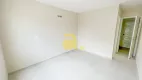 Foto 12 de Sobrado com 2 Quartos à venda, 87m² em Escola Agrícola, Blumenau