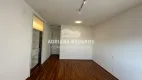 Foto 22 de Apartamento com 2 Quartos para alugar, 90m² em Ceramica, São Caetano do Sul