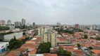 Foto 9 de Apartamento com 3 Quartos à venda, 130m² em Cidade Alta, Piracicaba