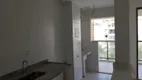 Foto 8 de Apartamento com 3 Quartos à venda, 85m² em Recreio Dos Bandeirantes, Rio de Janeiro