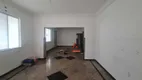 Foto 4 de Casa com 3 Quartos à venda, 270m² em Fátima, Fortaleza