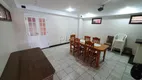 Foto 25 de Apartamento com 3 Quartos à venda, 105m² em Vila João Jorge, Campinas