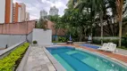 Foto 26 de Apartamento com 4 Quartos à venda, 143m² em Vila Andrade, São Paulo