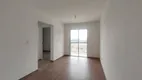 Foto 3 de Apartamento com 2 Quartos à venda, 48m² em Centro, Cotia