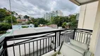 Foto 8 de Apartamento com 2 Quartos à venda, 68m² em Freguesia- Jacarepaguá, Rio de Janeiro