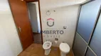 Foto 15 de Apartamento com 3 Quartos para alugar, 173m² em Jardim Matilde, Ourinhos