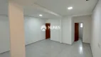 Foto 6 de Sobrado com 1 Quarto para alugar, 36m² em Parque Imperial, Barueri