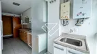 Foto 22 de Apartamento com 3 Quartos à venda, 120m² em Jardim Botânico, Rio de Janeiro