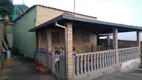 Foto 2 de Casa com 2 Quartos à venda, 250m² em Tocantins Justinopolis, Ribeirão das Neves