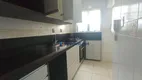 Foto 13 de Apartamento com 1 Quarto à venda, 50m² em Vila Nova Cachoeirinha, São Paulo