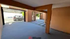 Foto 2 de Casa com 4 Quartos à venda, 300m² em Barra, Balneário Camboriú