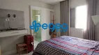 Foto 14 de Apartamento com 2 Quartos à venda, 84m² em Ponta da Praia, Santos