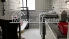 Foto 9 de Apartamento com 3 Quartos à venda, 80m² em Stiep, Salvador