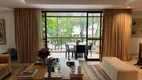 Foto 3 de Apartamento com 3 Quartos à venda, 258m² em Jardim América, São Paulo