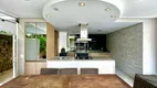Foto 43 de Casa de Condomínio com 5 Quartos para alugar, 750m² em Alphaville, Barueri