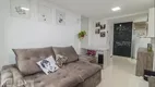 Foto 2 de Apartamento com 2 Quartos à venda, 60m² em Taquara, Rio de Janeiro