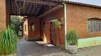Foto 4 de Casa com 2 Quartos à venda, 30m² em Cohab, Américo Brasiliense