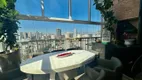 Foto 7 de Apartamento com 4 Quartos à venda, 300m² em Brooklin, São Paulo