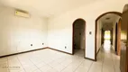 Foto 9 de Casa com 4 Quartos à venda, 165m² em Centro, Palhoça