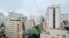 Foto 11 de Cobertura com 1 Quarto à venda, 110m² em Jardins, São Paulo