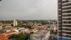 Foto 7 de Apartamento com 2 Quartos à venda, 50m² em Vila Leopoldina, São Paulo