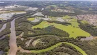 Foto 31 de Lote/Terreno à venda, 118197m² em Passaúna, Araucária