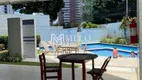 Foto 36 de Apartamento com 3 Quartos à venda, 80m² em Casa Amarela, Recife