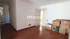 Foto 3 de Apartamento com 3 Quartos à venda, 92m² em Cambuí, Campinas