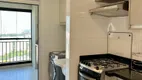 Foto 4 de Apartamento com 2 Quartos à venda, 74m² em Alphaville, Barueri