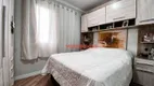Foto 15 de Apartamento com 3 Quartos à venda, 62m² em Cidade Patriarca, São Paulo