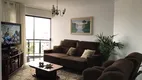 Foto 4 de Apartamento com 3 Quartos à venda, 118m² em Ipiranga, São Paulo