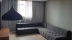 Foto 4 de Apartamento com 3 Quartos à venda, 86m² em Jardim América, Belo Horizonte