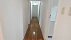 Foto 9 de Apartamento com 4 Quartos à venda, 189m² em Barra, Salvador
