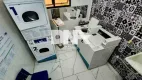 Foto 15 de Flat com 1 Quarto à venda, 42m² em Botafogo, Rio de Janeiro