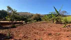 Foto 22 de Fazenda/Sítio com 3 Quartos à venda, 14420m² em Sitio Novo, Mateus Leme