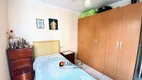 Foto 10 de Apartamento com 2 Quartos à venda, 80m² em Enseada, Guarujá