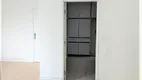 Foto 19 de Apartamento com 3 Quartos à venda, 99m² em Maua, São Caetano do Sul