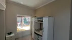 Foto 12 de Sobrado com 3 Quartos à venda, 160m² em Vila Zélia, Lorena