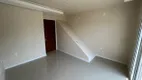 Foto 13 de Sobrado com 3 Quartos à venda, 123m² em Moinhos D Água, Lajeado