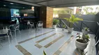 Foto 3 de Apartamento com 1 Quarto para alugar, 42m² em Pina, Recife