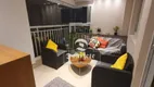 Foto 3 de Apartamento com 2 Quartos à venda, 90m² em Vila Apiai, Santo André